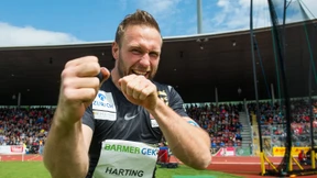 Alles Harting - und wie