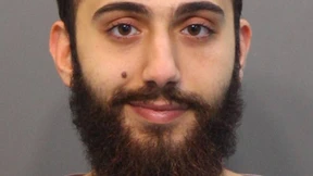 Terrorermittlungen nach Angriff in Tennessee