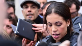 Sechs Jahre Haft für Berlusconi gefordert