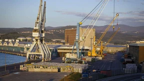 Slowenien, der Streber aus der zweiten Reihe