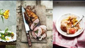 Erfolgsfaktor wissender Mensch