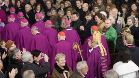 Gute Bischöfe – böse Bischöfe?