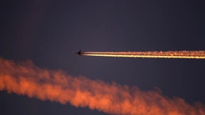 So betrifft der Klimawandel künftige Generationen