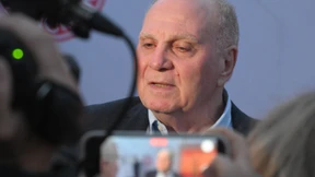 „Es geht nicht um Fußball, es geht um jeden Furz“