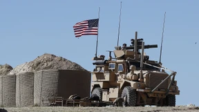 Syrische Kurden bitten Assad um Hilfe gegen die Türkei