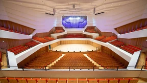 Begehen die Länder einen Rechtsbruch?