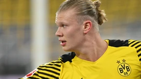 Was steckt hinter den Aussagen von Haaland?