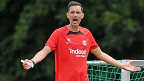 Toppmöller hat alle im Blick