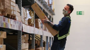 Möbelbranche erholt sich schneller als gedacht