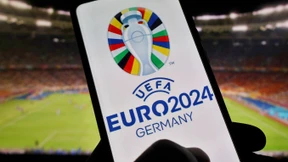 So läuft der EM-Ticketverkauf für Deutschland-Fans