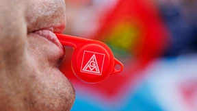 Läuft jetzt eine Umverteilung „von oben nach unten“?