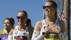 „Das war der beste Tag meines Lebens“