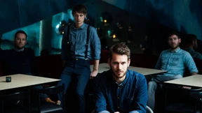 „Wir erzählen die Geschichten unserer Generation“ 