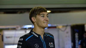 „Märchen ist das falsche Wort“