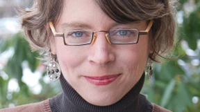 „Biden ist ein anständiger Kerl“