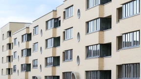 Immobilienaktien im Aufwind – warum jetzt Chancen für Anleger entstehen