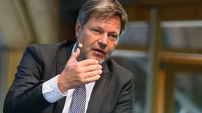 „Der wird das schon zusammengefummelt bekommen“