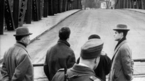 Deutsch-deutscher Menschenhandel