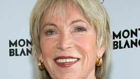 Nur ein klitzekleiner Teil mit großer Wirkung