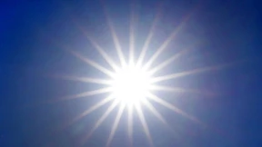 Wie lassen sich Hitzetote verhindern?