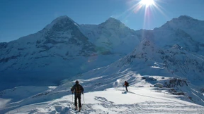 Schweiz-Urlaubern vergeht der Appetit