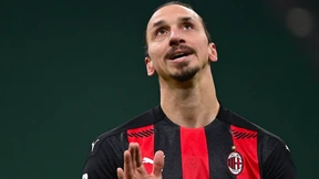 Huldigung für Ibrahimovic – Ärger bei Zidane