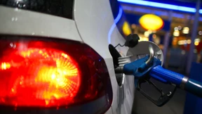 Benzin kostet erstmals seit Jahren im Schnitt 1,50 Euro
