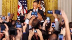 Obama liberalisiert Einwanderungspolitik