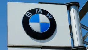 Neuer Entwicklungsvorstand, weniger Dividende