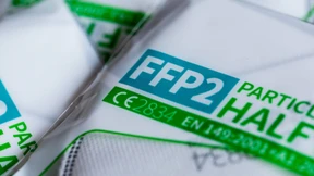 Warum so viele Tannenbäume entsorgt werden müssen