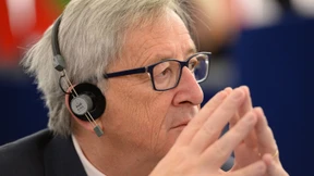 Aus der Troika könnte bald ein Duo werden