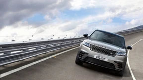 So attraktiv wie nie