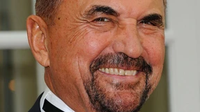 Arrestbefehl gegen Reise-Unternehmer Vural Öger 