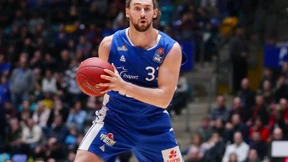 „Wir reißen uns zu wenig den Hintern auf“