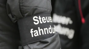 Ermittler gehen gegen Großfamilien vor