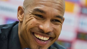 „Ich muss schlauer spielen“