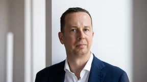 Neues und Altes von der FDP