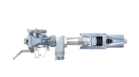 Hoffen auf die Kupplung