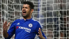 Mourinhos Chelsea blamiert sich wieder