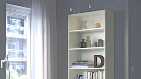 Die große Ikea-Inflation