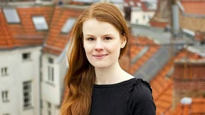 Berliner CDU-Politikerin wirft Frank Henkel Sexismus vor