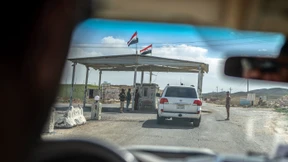 Leere Versprechen für die Jesiden