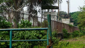 Tote nach Gefängnisaufstand in Venezuela