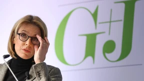 Kommt jetzt die nächste Sparrunde?