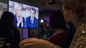 „Sie erzählen Unsinn!“ – „Sie sind arrogant!“