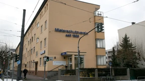 Stadt verschenkt Mitgliedschaft im Mieterverein