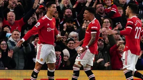 Ronaldo erfolgreichster Torjäger der bisherigen Geschichte