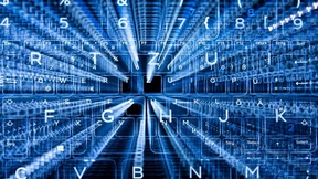 Deeptech-Gründungen steigen an