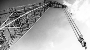 Mit 66 ist noch lang noch nicht Schluss