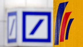 „Es wird sicherlich einige Jobverluste in Deutschland geben“